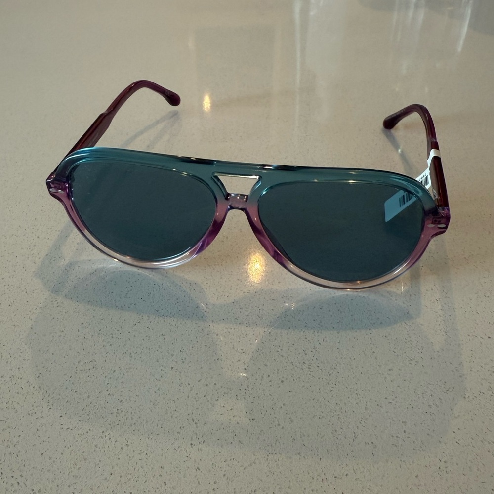 Isabel Marant Sunglasses